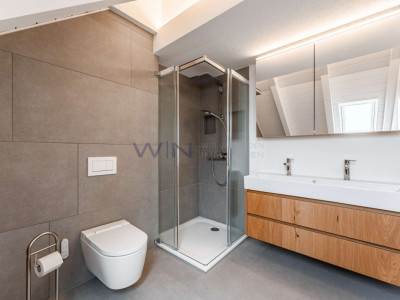 Überrascht und verzaubert image 11