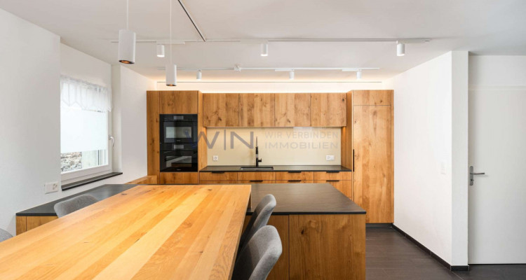 Überrascht und verzaubert image 2