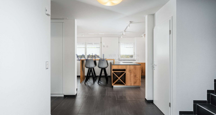 Überrascht und verzaubert image 1