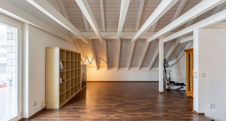 Überrascht und verzaubert image 5