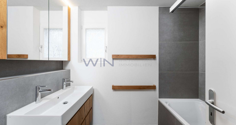 Überrascht und verzaubert image 7