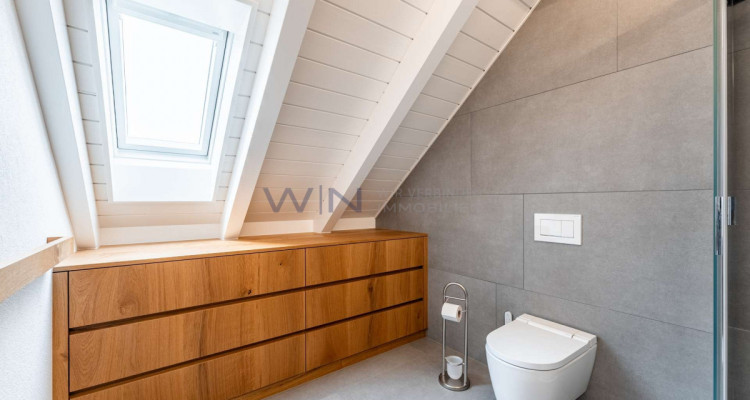 Überrascht und verzaubert image 10