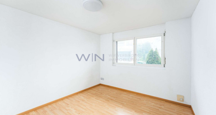 Überrascht und verzaubert image 12