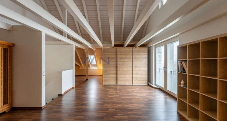 Überrascht und verzaubert image 13