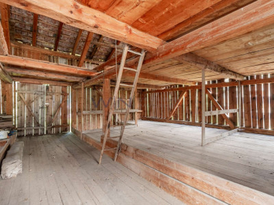 Heimat in der Bündner Bergwelt image 7