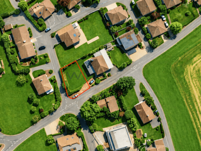 Planen Sie noch mit image 1