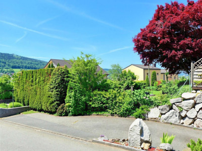 Planen Sie noch mit image 3