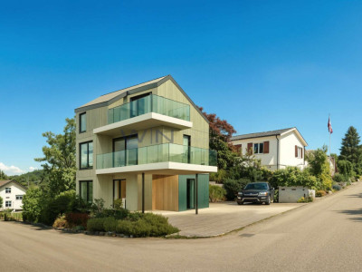 Planen Sie noch mit image 4