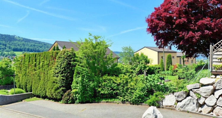 Planen Sie noch mit image 3