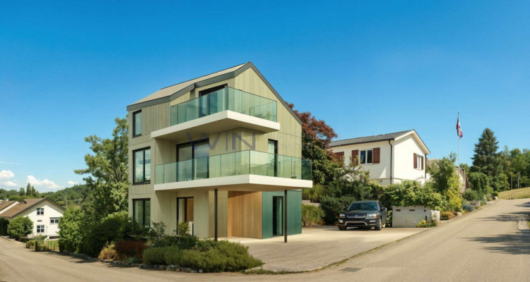 Planen Sie noch mit image 4