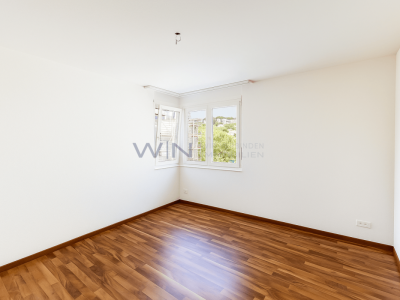 Modern wohnen, die Ruhe geniessen und zentral bleiben image 4