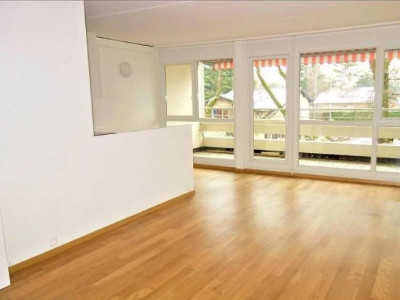 Appartement 5,5 pièces situé à Chêne Bougeries image 2