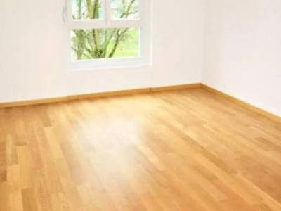 Appartement 5,5 pièces situé à Chêne Bougeries image 3