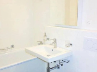 Appartement 5,5 pièces situé à Chêne Bougeries image 4