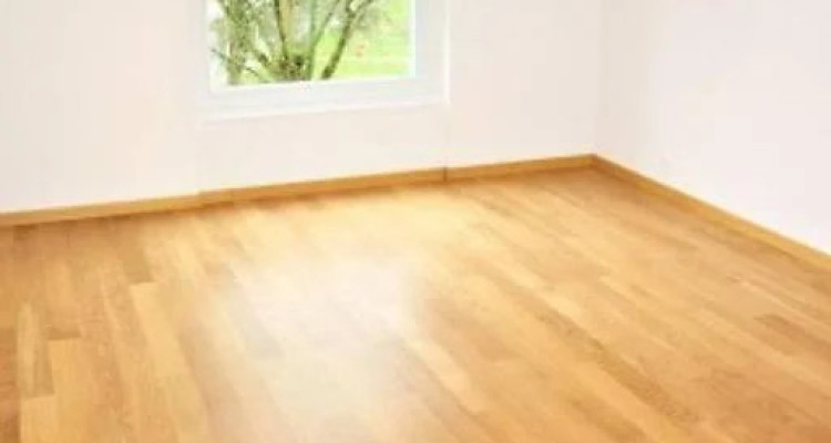 Appartement 5,5 pièces situé à Chêne Bougeries image 3