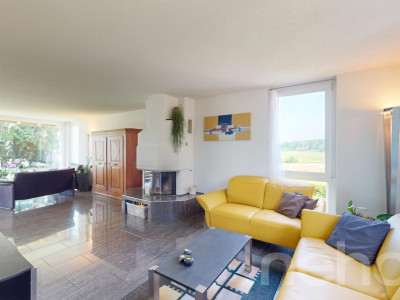 Wunderschönes EFH mit 250m2 Wohnfläche, Pool, Spa und Wintergarten image 5