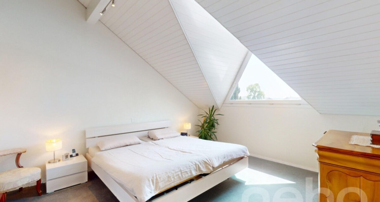 Wunderschönes EFH mit 250m2 Wohnfläche, Pool, Spa und Wintergarten image 10