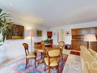 Superbe Duplex avec Rooftop au coeur de Fribourg! image 4