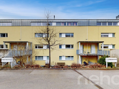 Superbe Duplex avec Rooftop au coeur de Fribourg! image 10