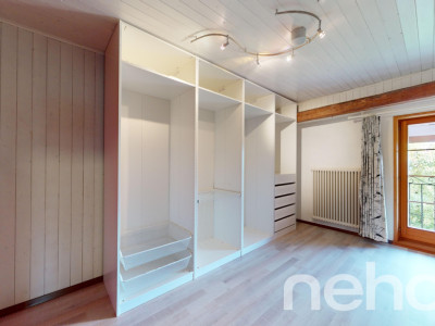 Maison familiale de charme avec grand jardin dans un cadre paisible ! image 10