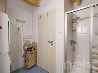 Maison mitoyenne de 150 m² ? 5.5 pièces avec garage et jardin image 7