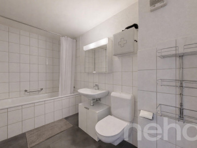 Familienfreundliches 6-Zimmer-Reihenmittelhaus in Bassersdorf image 5