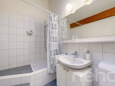 Familienfreundliches 6-Zimmer-Reihenmittelhaus in Bassersdorf image 9