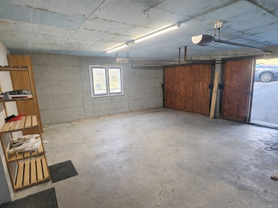 Villa d’exception à Chandolin (Savièse) image 17