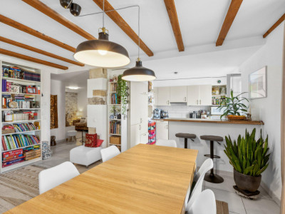 Une opportunité unique image 6