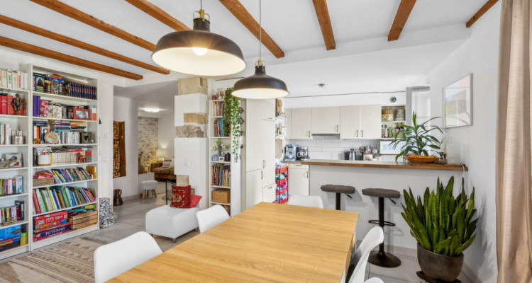 Une opportunité unique image 6