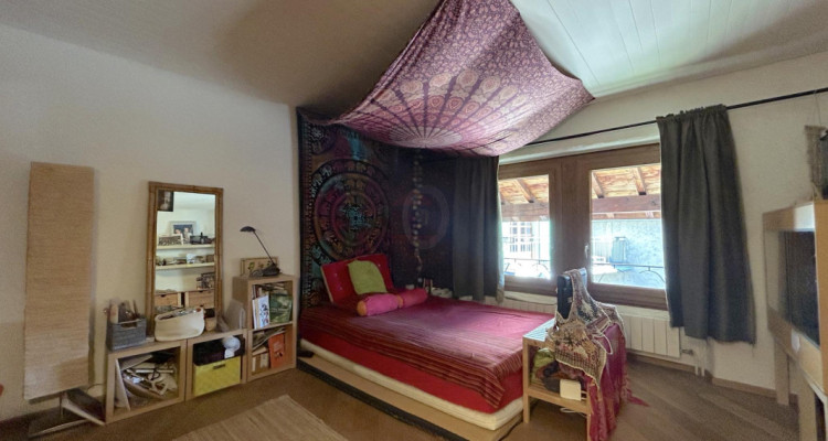 Magnifique maison villageoise au calme image 10