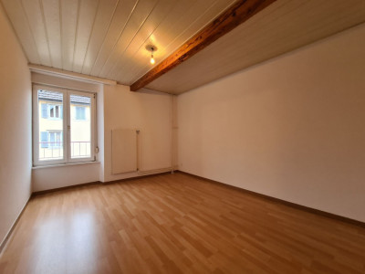 Appartement 3 pièces image 4