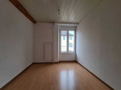 Appartement 3 pièces image 5