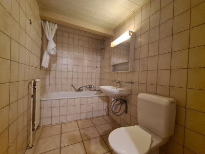 Appartement 3 pièces image 7