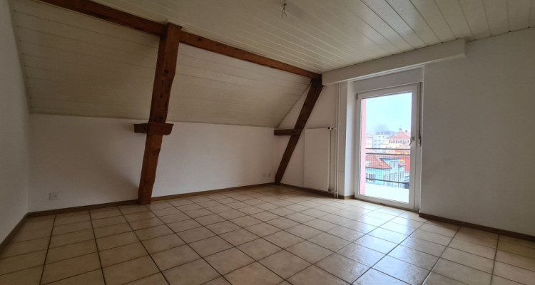 Appartement 3 pièces image 3