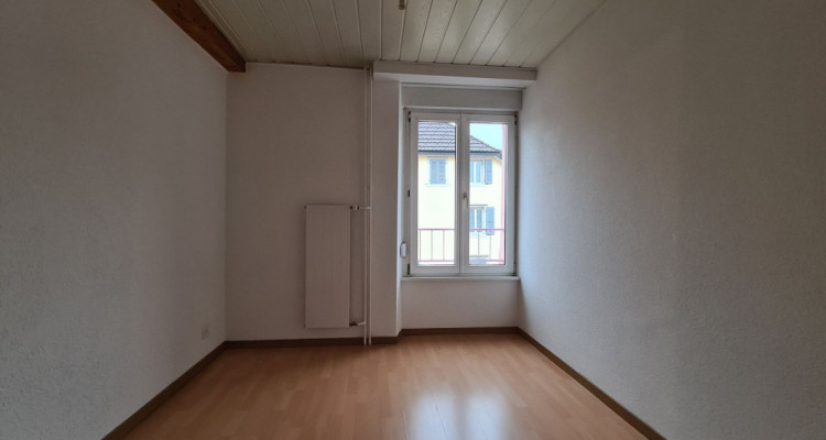 Appartement 3 pièces image 5