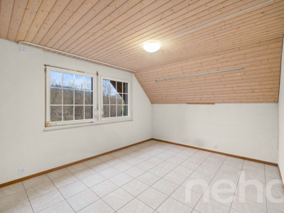 Charmantes Landhaus mit grossem Grundstück und Naturanschluss image 7