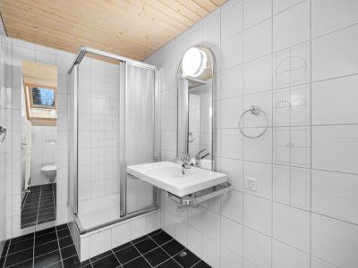 Charmantes Landhaus mit grossem Grundstück und Naturanschluss image 10