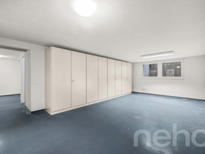 Charmantes Landhaus mit grossem Grundstück und Naturanschluss image 11