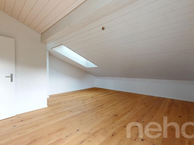 Ein Zuhause zum Ankommen - familienfreundlich mit Weitsicht image 9