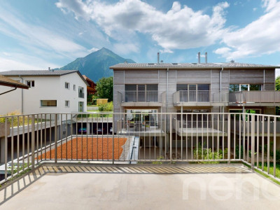 Ein Zuhause zum Ankommen - familienfreundlich mit Weitsicht image 11