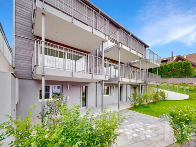 Ein Zuhause zum Ankommen - familienfreundlich mit Weitsicht image 12