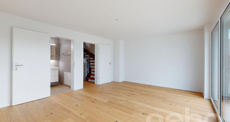 Ein Zuhause zum Ankommen - familienfreundlich mit Weitsicht image 7