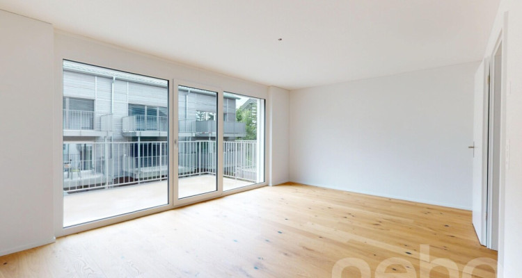 Ein Zuhause zum Ankommen - familienfreundlich mit Weitsicht image 8