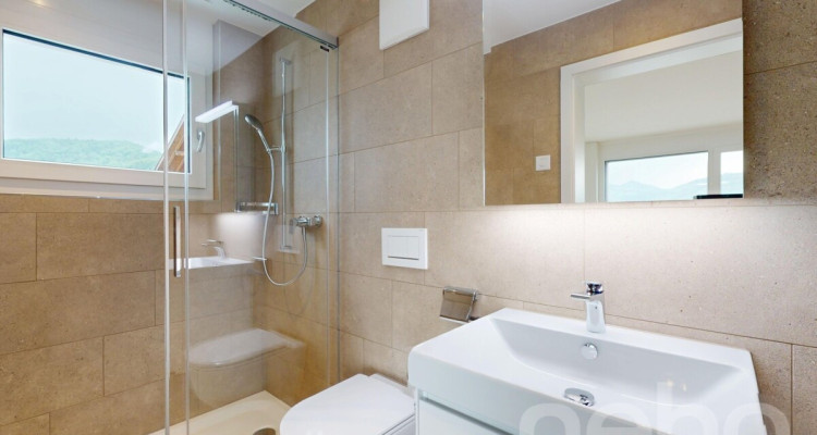 Ein Zuhause zum Ankommen - familienfreundlich mit Weitsicht image 10