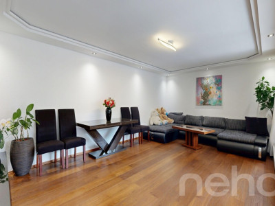 Moderne Wohnung an top Lage in Bern image 12