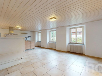 Einzigartiges Objekt ? Großzügige Räumlichkeiten und großes Potenzial image 2