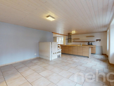 Einzigartiges Objekt ? Großzügige Räumlichkeiten und großes Potenzial image 4