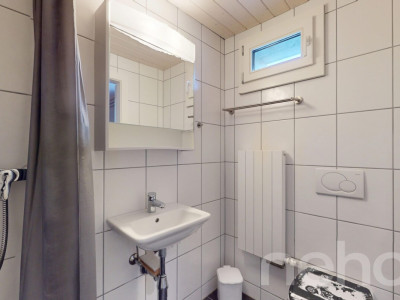 Einzigartiges Objekt ? Großzügige Räumlichkeiten und großes Potenzial image 7