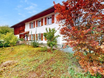 Einzigartiges Objekt ? Großzügige Räumlichkeiten und großes Potenzial image 12